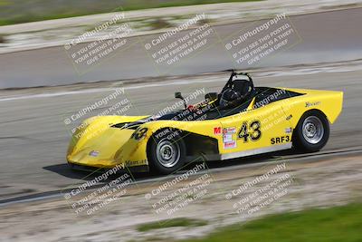 media/Mar-25-2023-CalClub SCCA (Sat) [[3ed511c8bd]]/Group 4/Race/